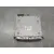 Sistema Audio / Radio Cd para Citroën C3