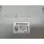 Sistema Audio / Radio Cd para Citroën C3