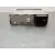 Sistema Audio / Radio Cd para Citroën C3