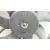Electroventilador para Citroën C3