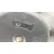 Electroventilador para Citroën C3