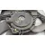 Electroventilador para Citroën C3
