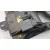 Electroventilador para Citroën C3