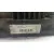 Electroventilador para Citroën C3
