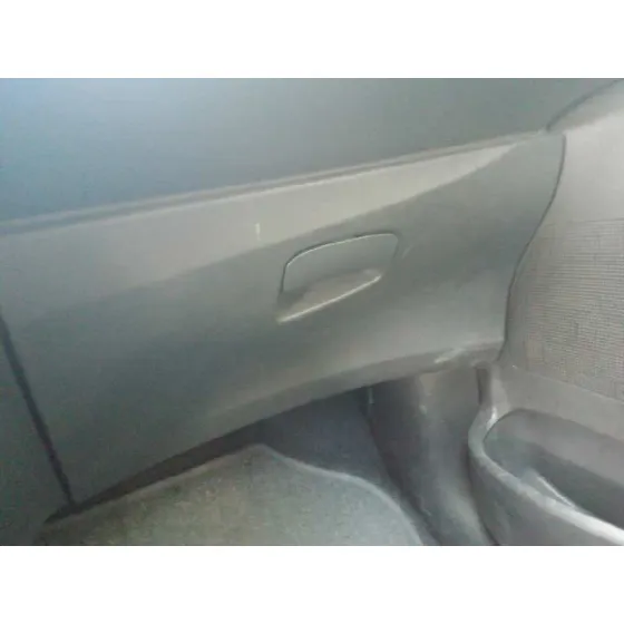 Guantera para Citroën C3