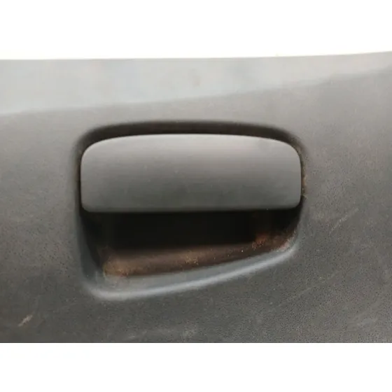 Guantera para Citroën C3