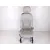 Asiento Delantero Derecho para Mercedes-Benz Clase B (W246)