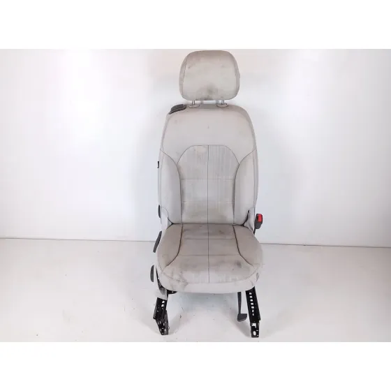 Asiento Delantero Derecho para Mercedes-Benz Clase B (W246)
