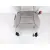 Asiento Delantero Derecho para Mercedes-Benz Clase B (W246)