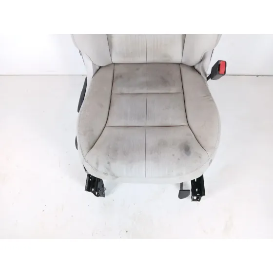 Asiento Delantero Derecho para Mercedes-Benz Clase B (W246)