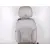 Asiento Delantero Derecho para Mercedes-Benz Clase B (W246)