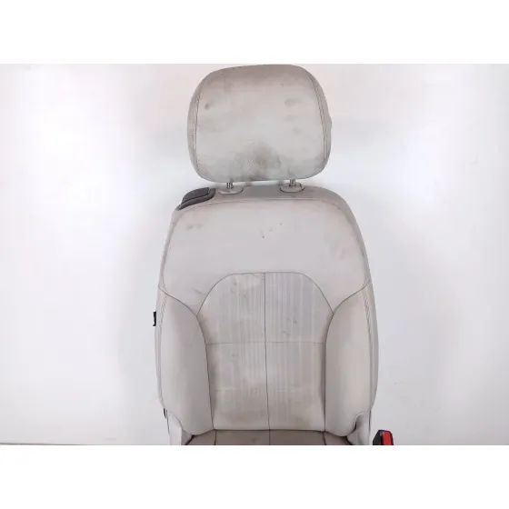 Asiento Delantero Derecho para Mercedes-Benz Clase B (W246)