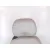 Asiento Delantero Derecho para Mercedes-Benz Clase B (W246)