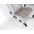 Asiento Delantero Derecho para Mercedes-Benz Clase B (W246)