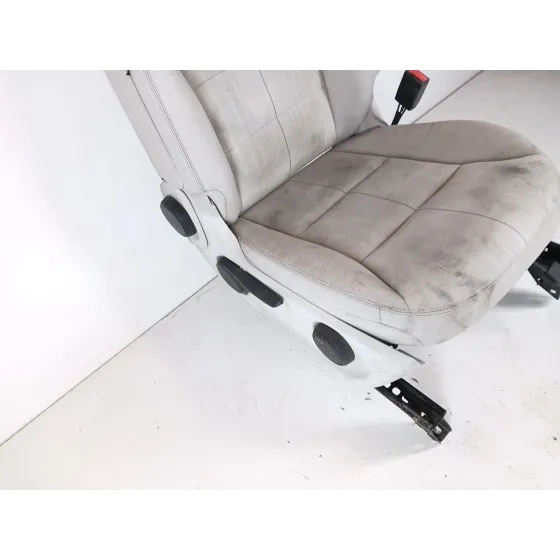 Asiento Delantero Derecho para Mercedes-Benz Clase B (W246)