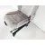Asiento Delantero Derecho para Mercedes-Benz Clase B (W246)