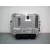 Centralita Motor Uce para Ford Focus Lim. (Cb4)