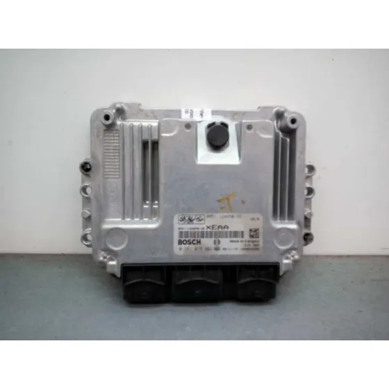 Centralita Motor Uce para Ford Focus Lim. (Cb4)