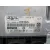 Centralita Motor Uce para Ford Focus Lim. (Cb4)
