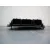 Centralita Motor Uce para Ford Focus Lim. (Cb4)