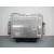 Centralita Motor Uce para Ford Focus Lim. (Cb4)