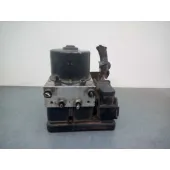 Abs para Ford Focus Lim. (Cb4)