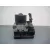 Abs para Ford Focus Lim. (Cb4)