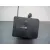 Abs para Ford Focus Lim. (Cb4)