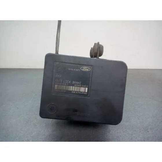 Abs para Ford Focus Lim. (Cb4)