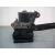 Abs para Ford Focus Lim. (Cb4)