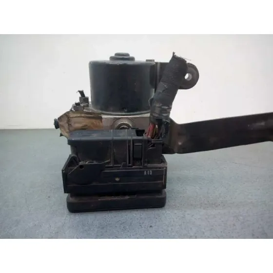 Abs para Ford Focus Lim. (Cb4)