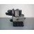 Abs para Ford Focus Lim. (Cb4)