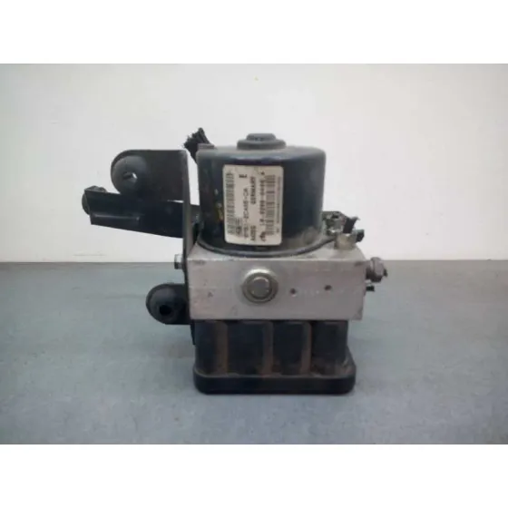 Abs para Ford Focus Lim. (Cb4)
