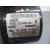 Abs para Ford Focus Lim. (Cb4)