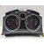 Cuadro Instrumentos para Opel Astra H Berlina