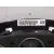 Cuadro Instrumentos para Opel Astra H Berlina