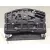 Cuadro Instrumentos para Opel Astra H Berlina