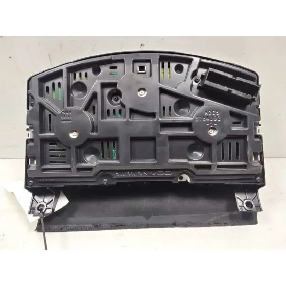 Cuadro Instrumentos para Opel Astra H Berlina