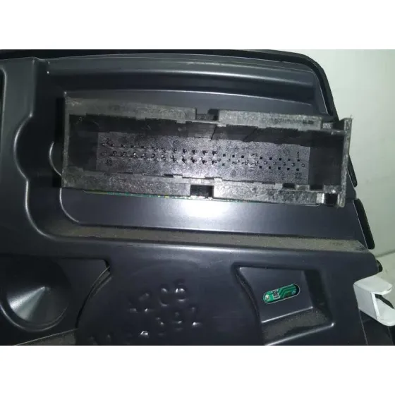Cuadro Instrumentos para Opel Astra H Berlina
