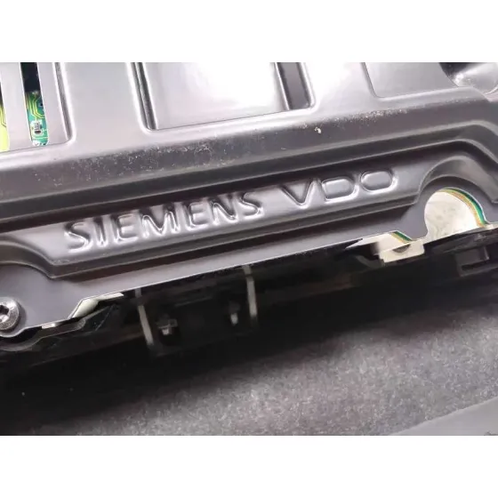 Cuadro Instrumentos para Opel Astra H Berlina
