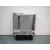 Centralita Motor Uce para Bmw Serie 3 Berlina (E90)