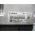 Centralita Motor Uce para Bmw Serie 3 Berlina (E90)