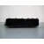 Centralita Motor Uce para Bmw Serie 3 Berlina (E90)