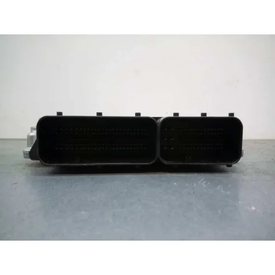 Centralita Motor Uce para Bmw Serie 3 Berlina (E90)
