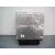 Centralita Motor Uce para Bmw Serie 3 Berlina (E90)