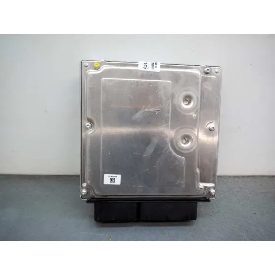 Centralita Motor Uce para Bmw Serie 3 Berlina (E90)