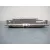 Centralita Motor Uce para Bmw Serie 3 Berlina (E90)