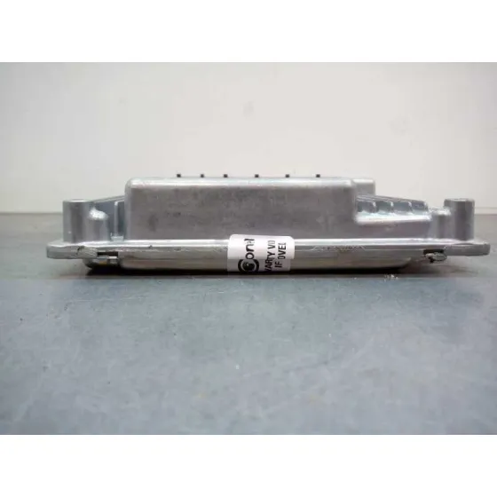 Centralita Motor Uce para Bmw Serie 3 Berlina (E90)