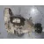 Diferencial Trasero para Bmw Serie 3 Berlina (E90)