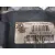 Diferencial Trasero para Bmw Serie 3 Berlina (E90)